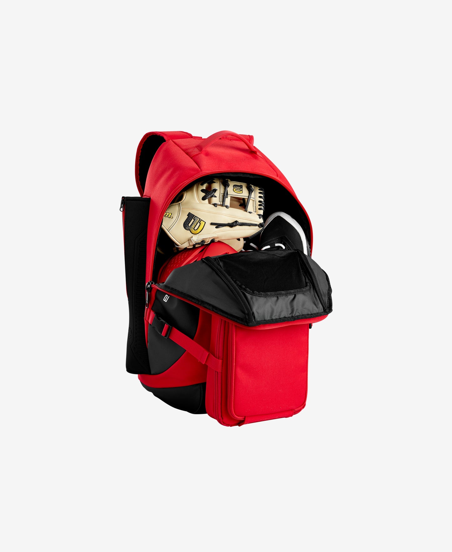 EVOSHIELD RECRUIT BACKPACK