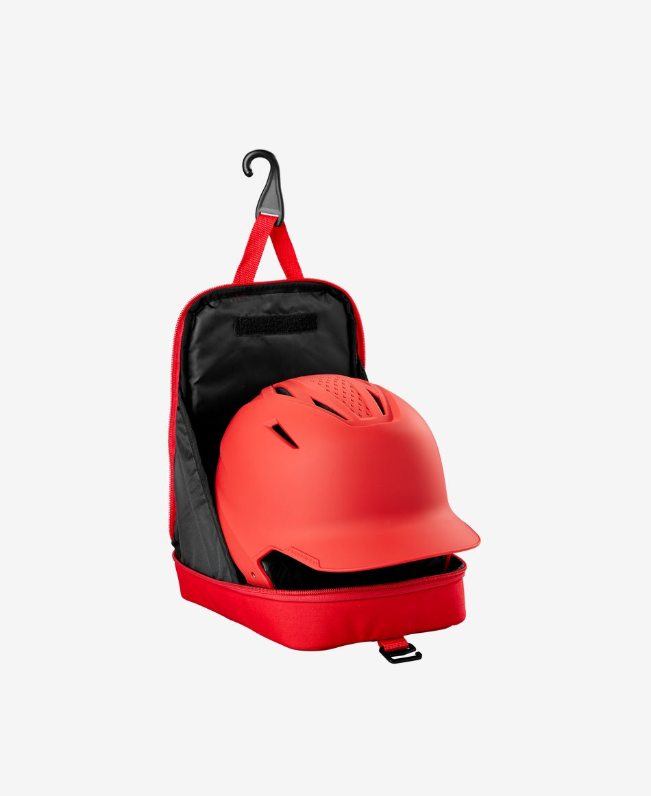 EVOSHIELD RECRUIT BACKPACK
