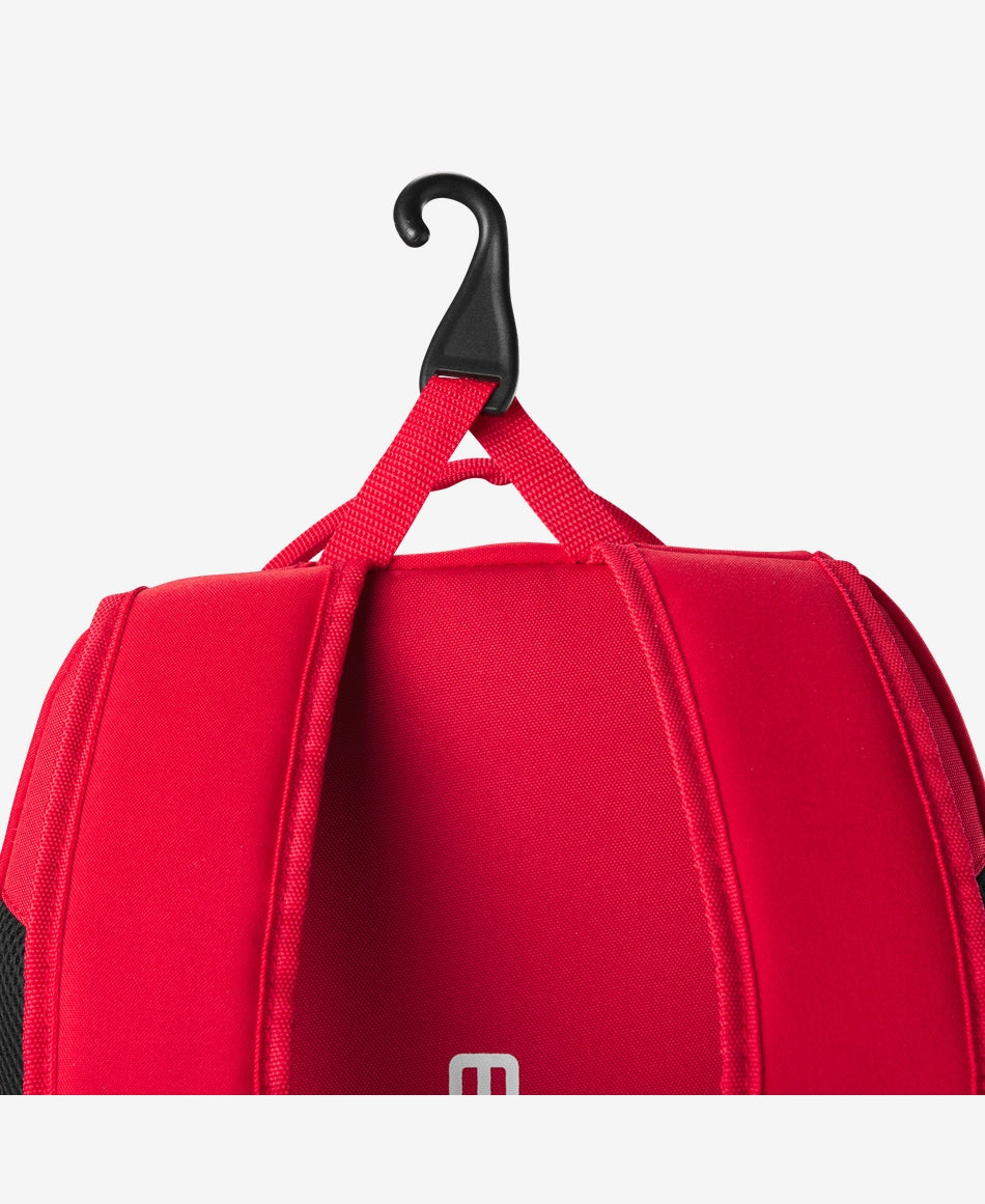EVOSHIELD RECRUIT BACKPACK