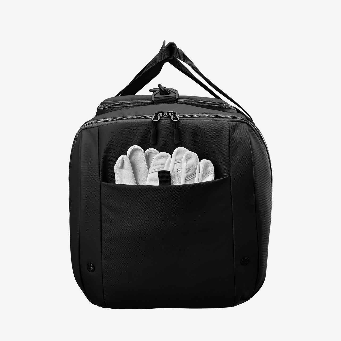 EVOSHIELD TONE SET PLAYER'S DUFFLE