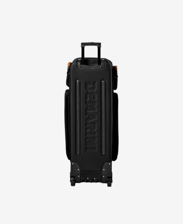DEMARINI SPECIAL OPS FRONTLINE V2 WHEELED BAG