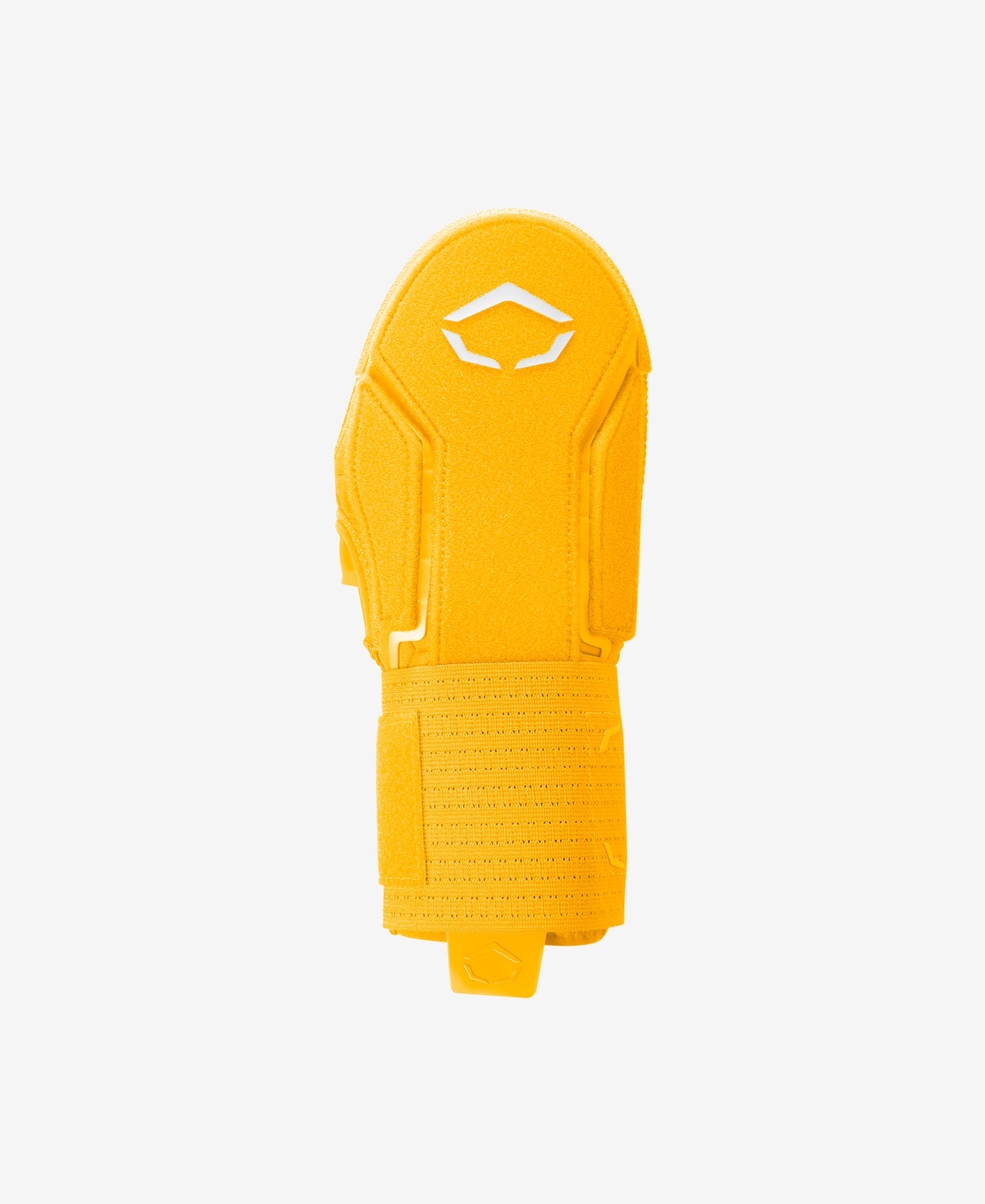 EVOSHIELD SLIDING MITT 2.0