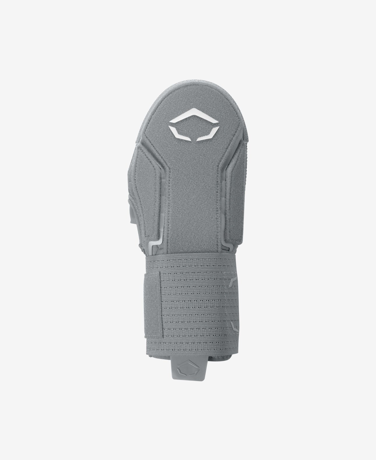EVOSHIELD SLIDING MITT 2.0