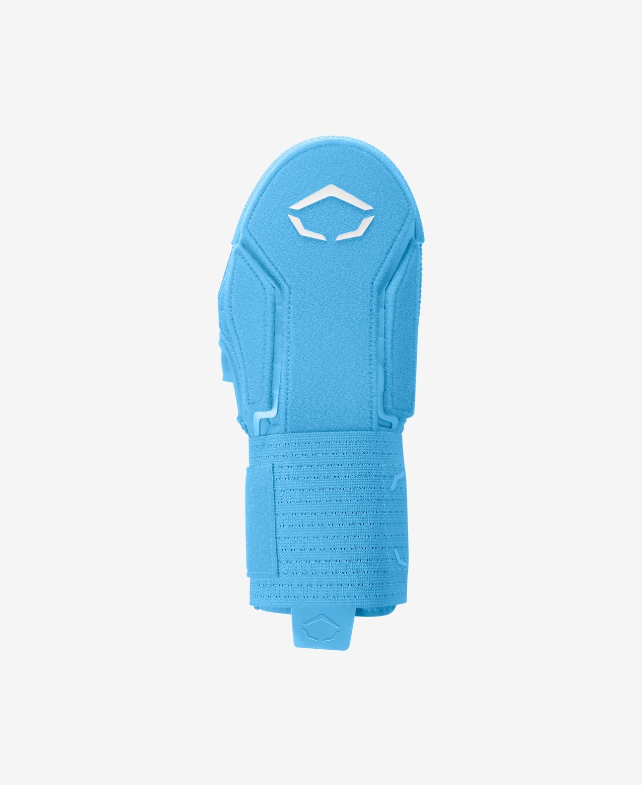 EVOSHIELD SLIDING MITT 2.0