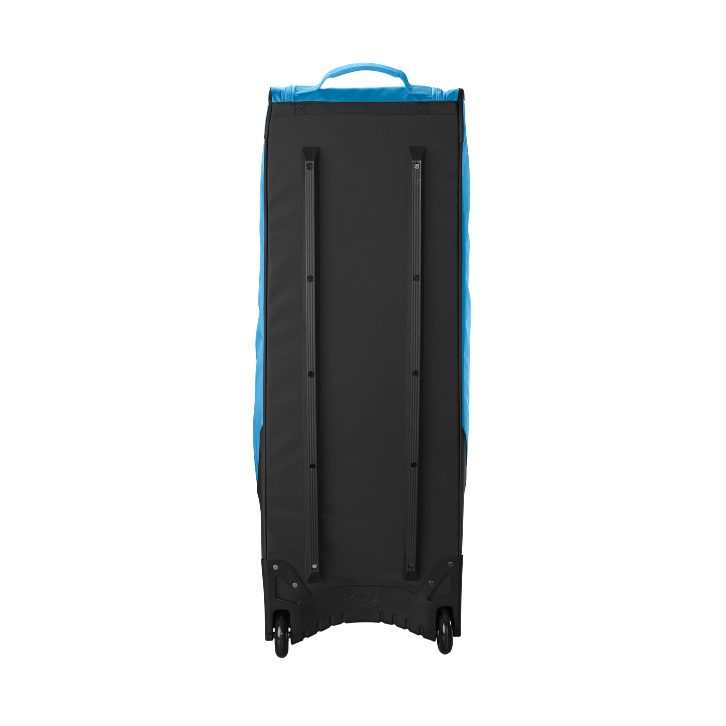 EVOSHIELD TAKEOVER WHEELED BAG