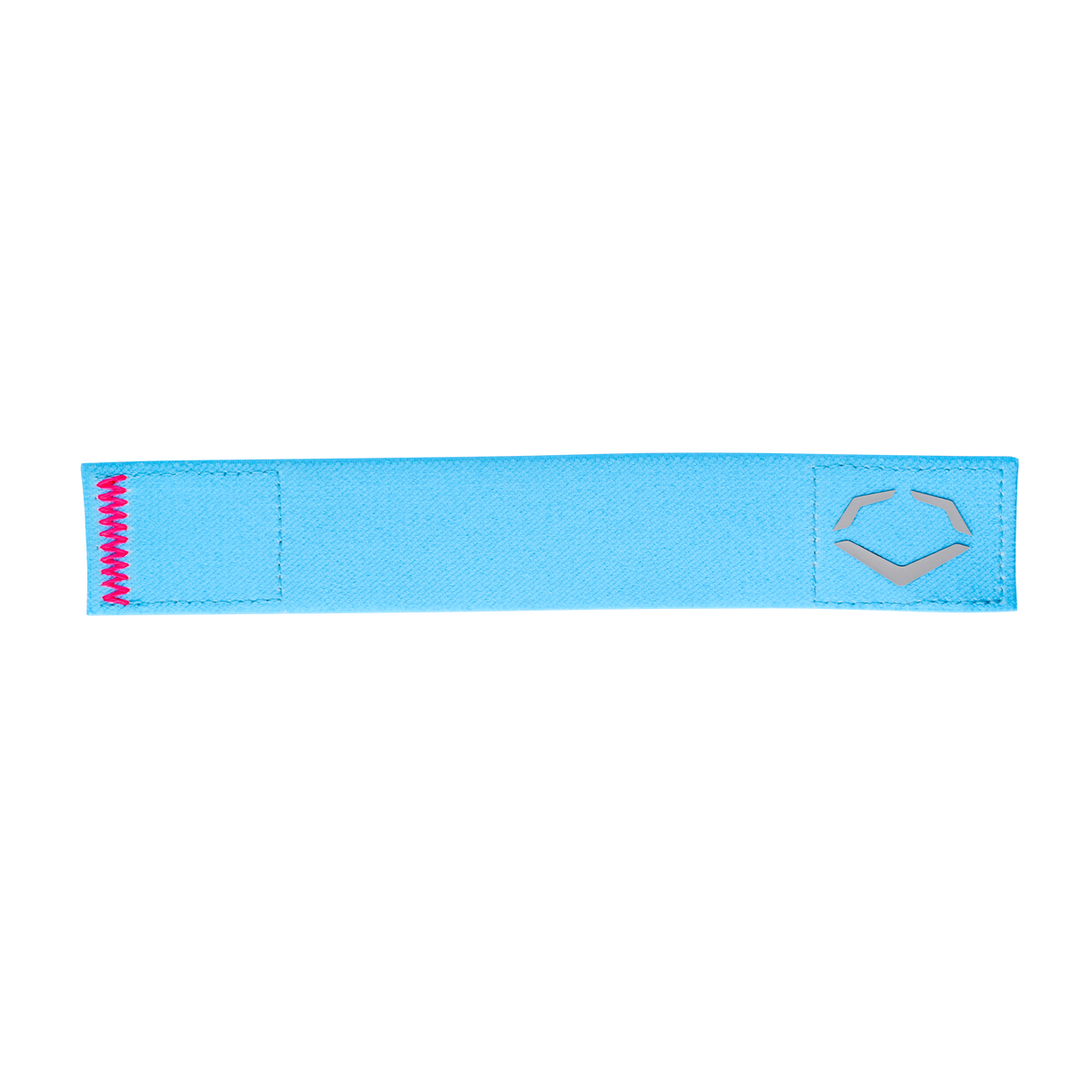 EVOSHIELD SRZ-2 YOUTH BATTER'S ELBOW GUARD BOOMIN' BLUE