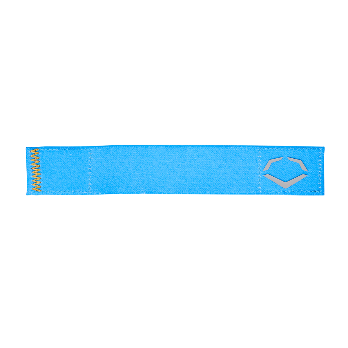 EVOSHIELD SRZ-2 YOUTH BATTER'S ELBOW GUARD PEACH PARADISE