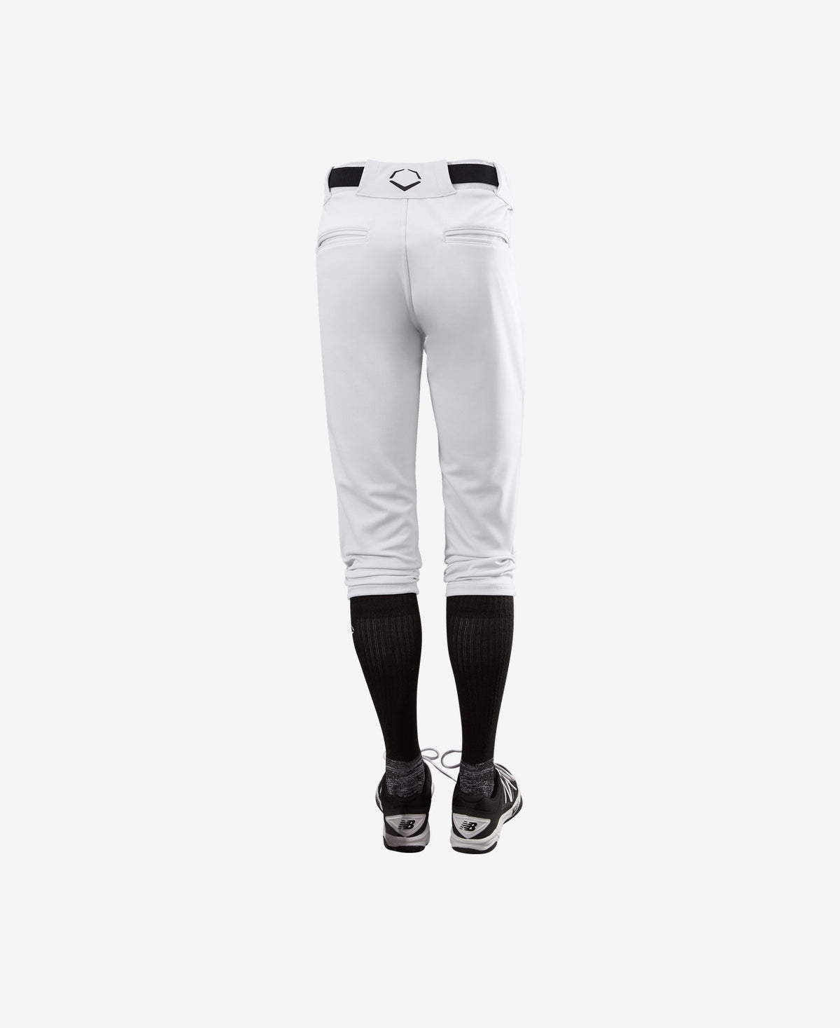 EVOSHIELD WOMEN'S STANDOUT PANT