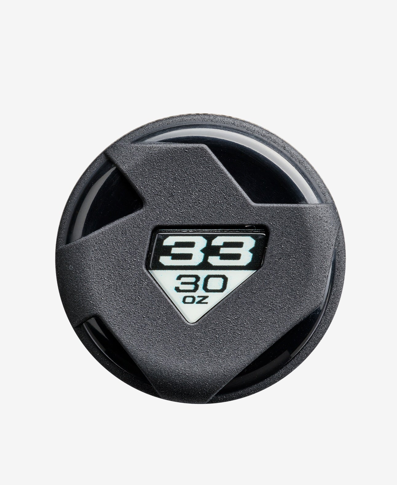 DEMARINI STICKER BOMB 2026 THE GOODS™ (-3) BBCOR BASEBALL BAT
