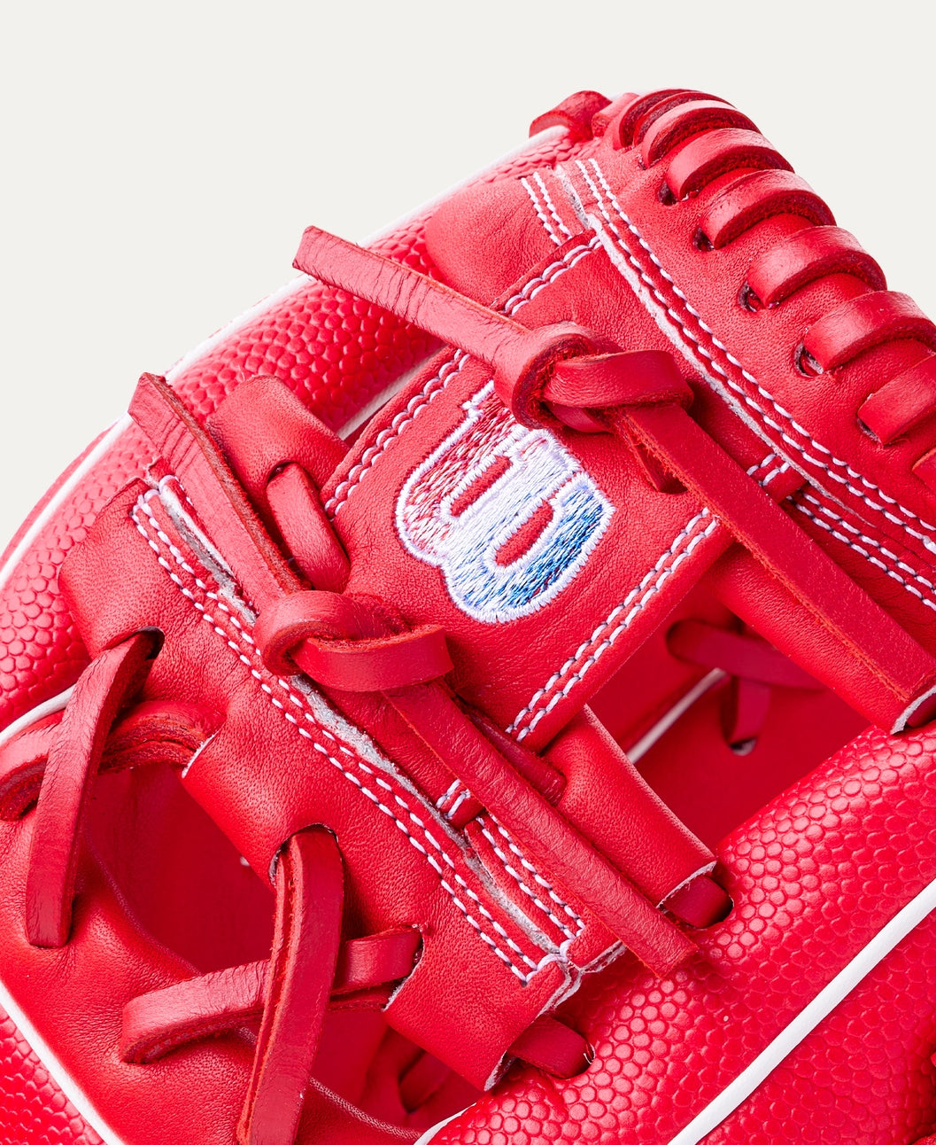 2027 A1000® PF11SS 11” INFIELD BASEBALL GLOVE