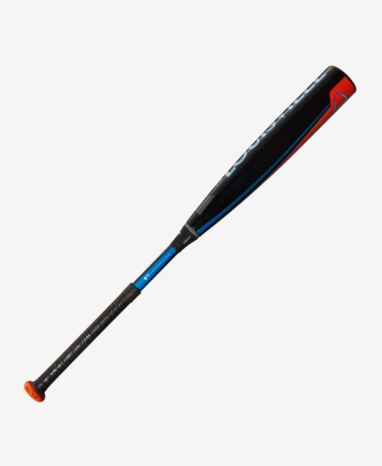 2025 LOUISVILLE SLUGGER META® (-10) USA BASEBALL BAT