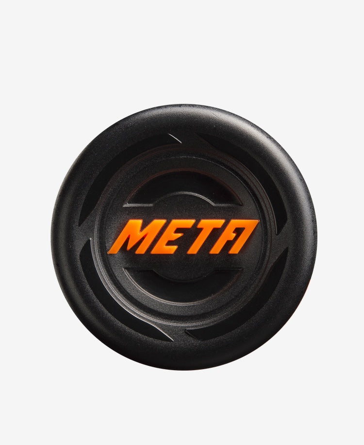 2025 LOUISVILLE SLUGGER META® (-10) USA BASEBALL BAT