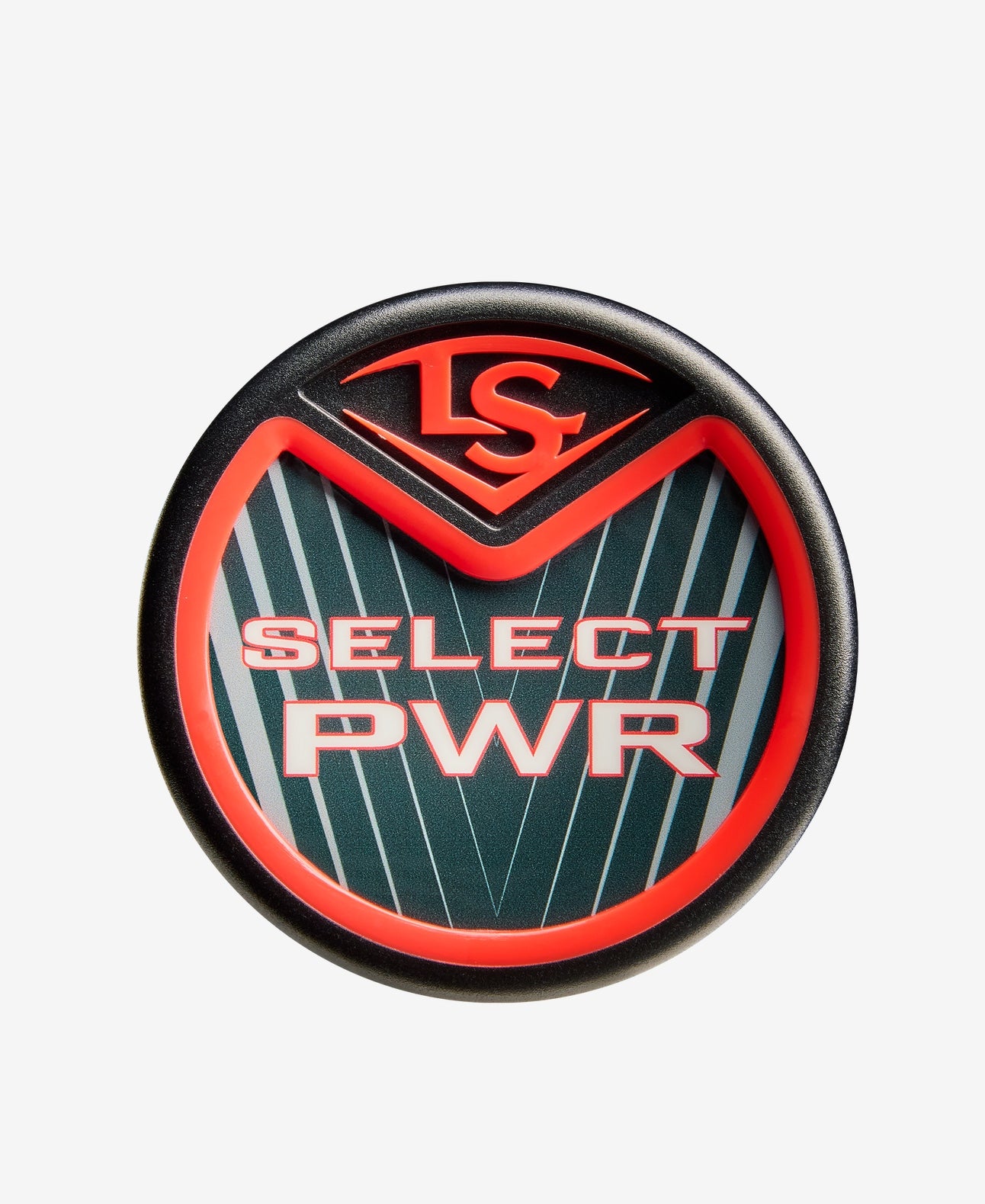 2026 LOUISVILLE SLUGGER SELECT PWR™ (-3) BBCOR BASEBALL BAT