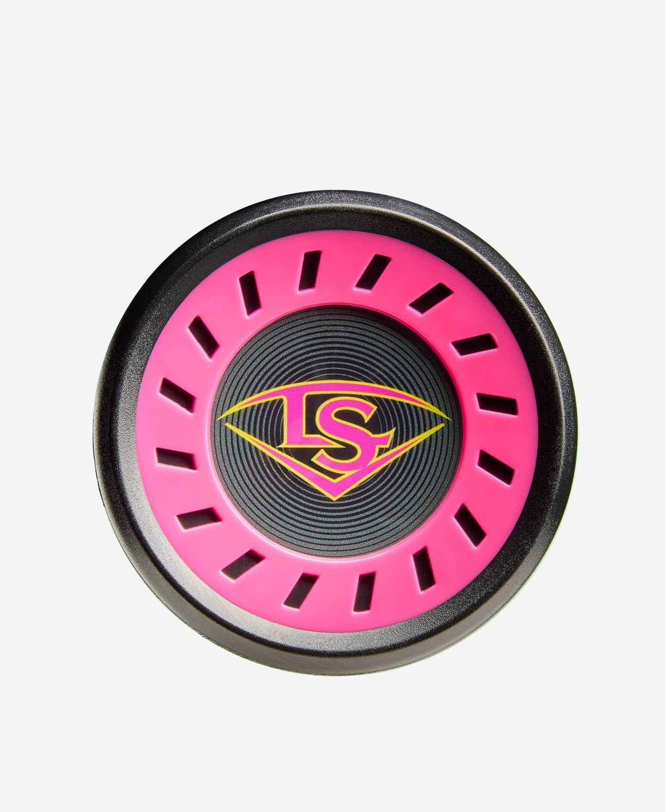 2026 LOUISVILLE SLUGGER SUPRA™ (-8) 2 ¾” USSSA BASEBALL BAT