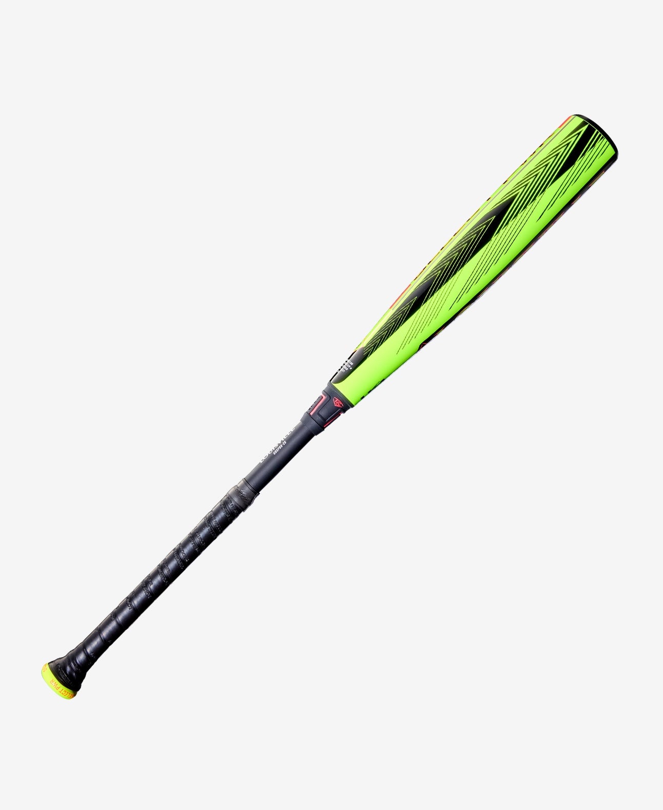 2026 LOUISVILLE SLUGGER SELECT PWR™ (-8) USA BASEBALL BAT
