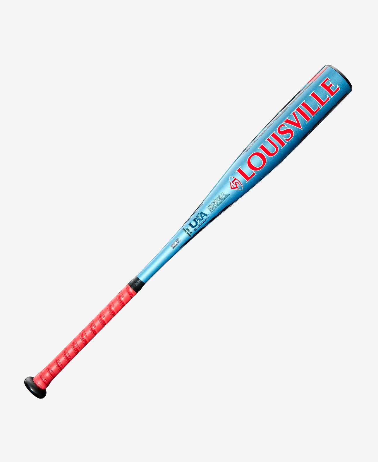 2026 LOUISVILLE SLUGGER ATLAS™ (-11) USA BASEBALL BAT