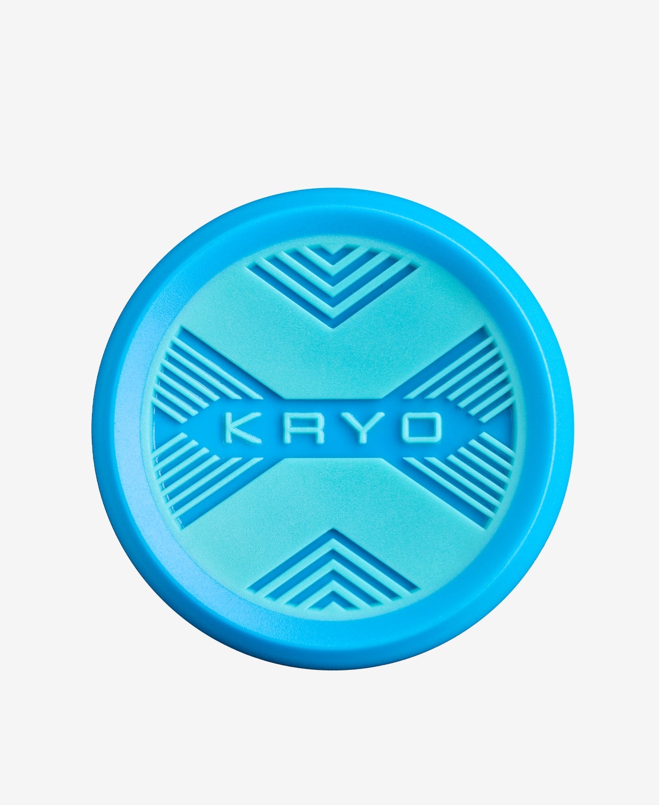 2026 LOUISVILLE SLUGGER KRYO LOVE THE MOMENT™ FASTPITCH SOFTBALL BAT