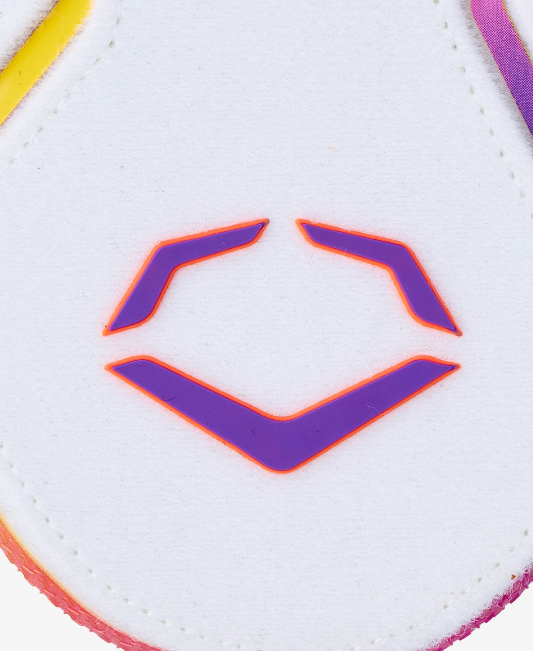 EVOSHIELD X-SRZ™ GRADIENT SLIDING MITT 2.0