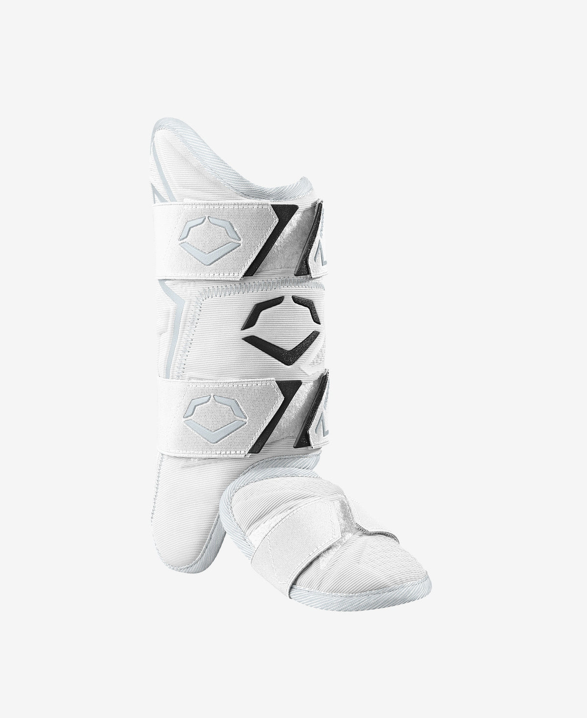 EVOSHIELD PRO-SRZ™ 3.0 BATTER'S LEG GUARD