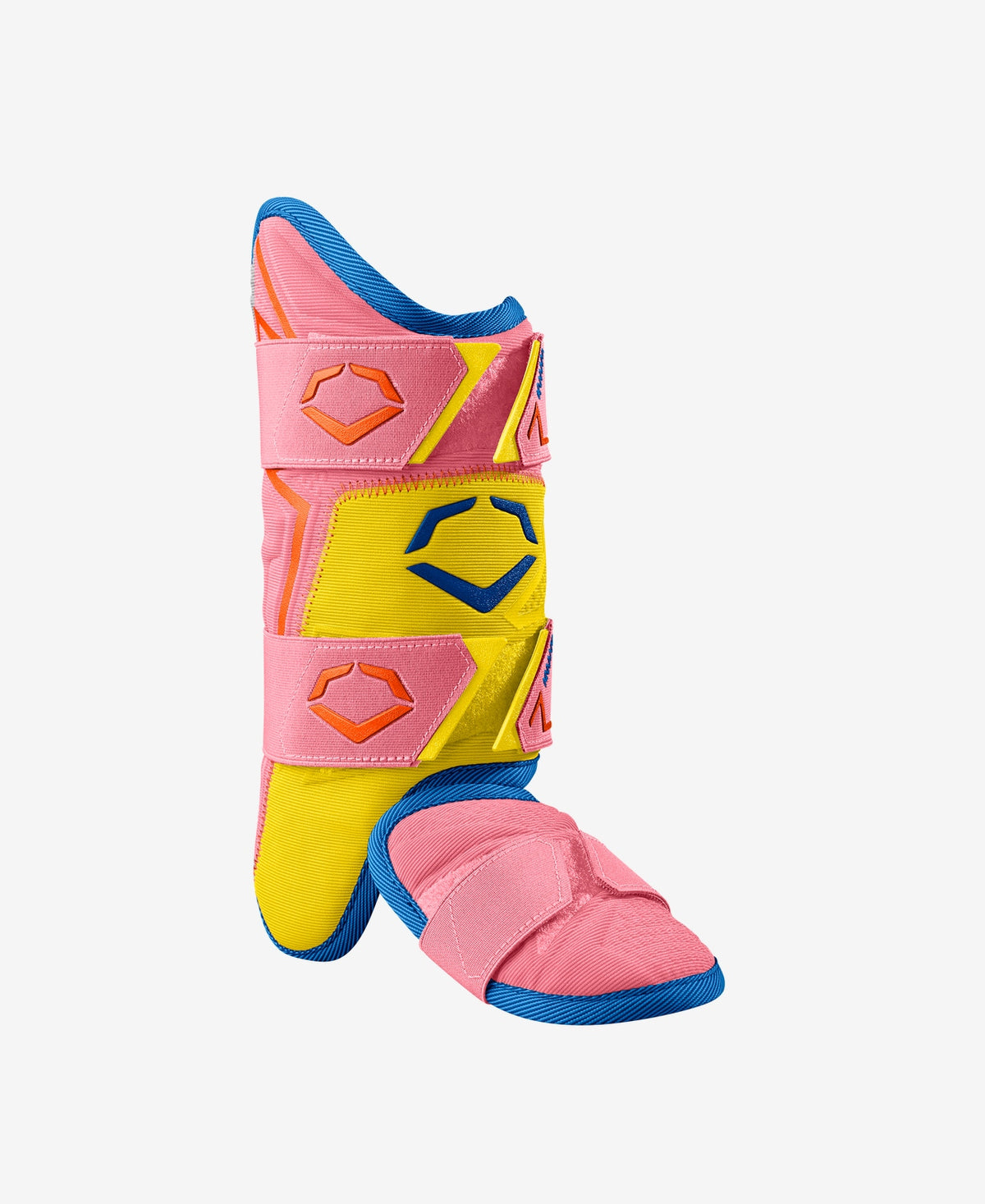 EVOSHIELD PRO-SRZ™ 3.0 BATTER'S LEG GUARD