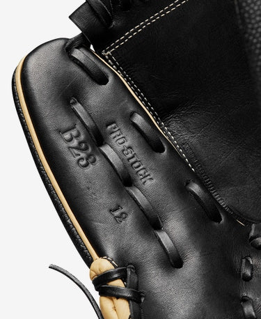 WILSON 2024 A2000 B23SS 12” PITCHER’S BASEBALL GLOVE