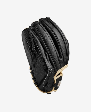 WILSON 2024 A2000 B23SS 12” PITCHER’S BASEBALL GLOVE