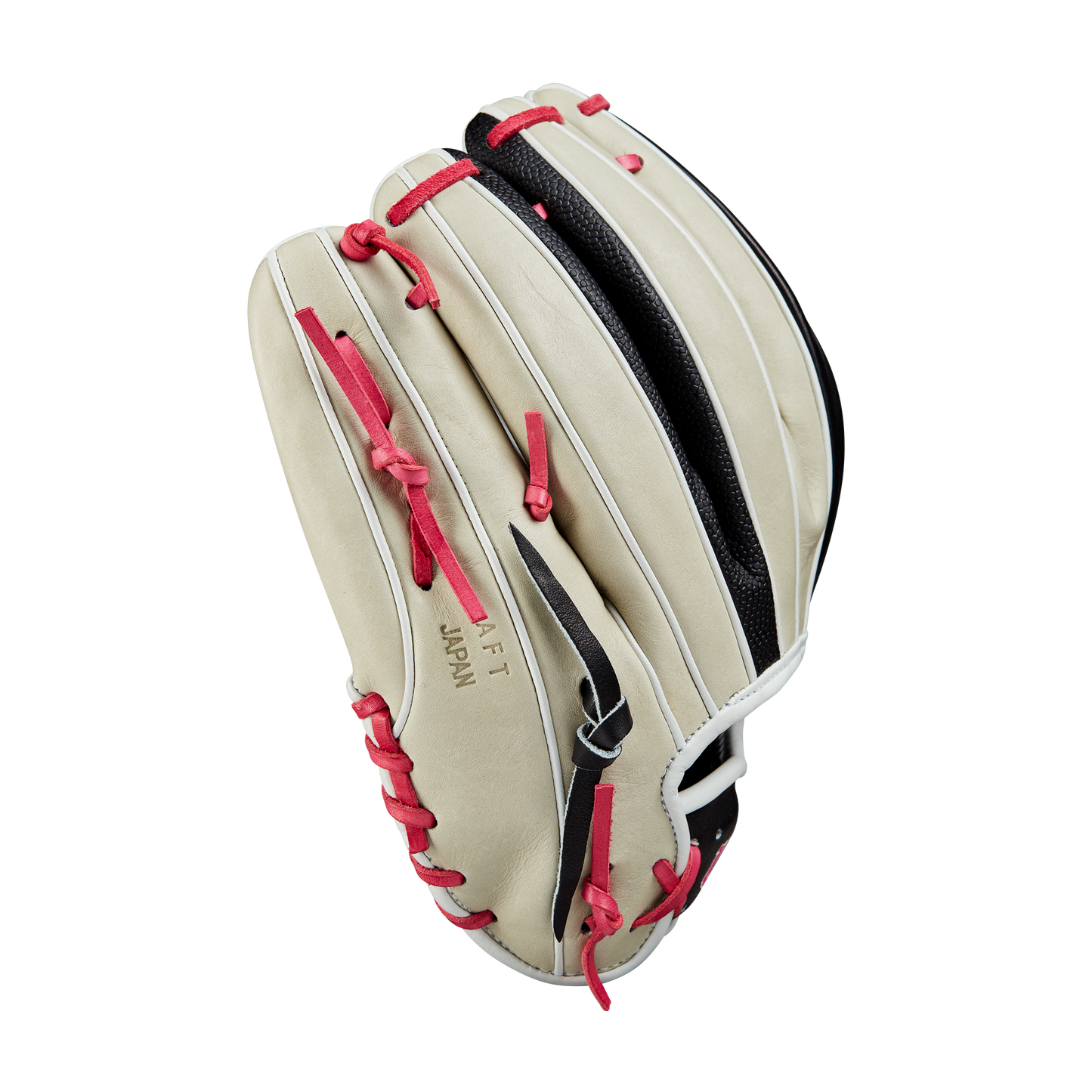 WILSON 2024 JUNE GLOVE OF THE MONTH A2K 1724 11.75" INFIELD GLOVE
