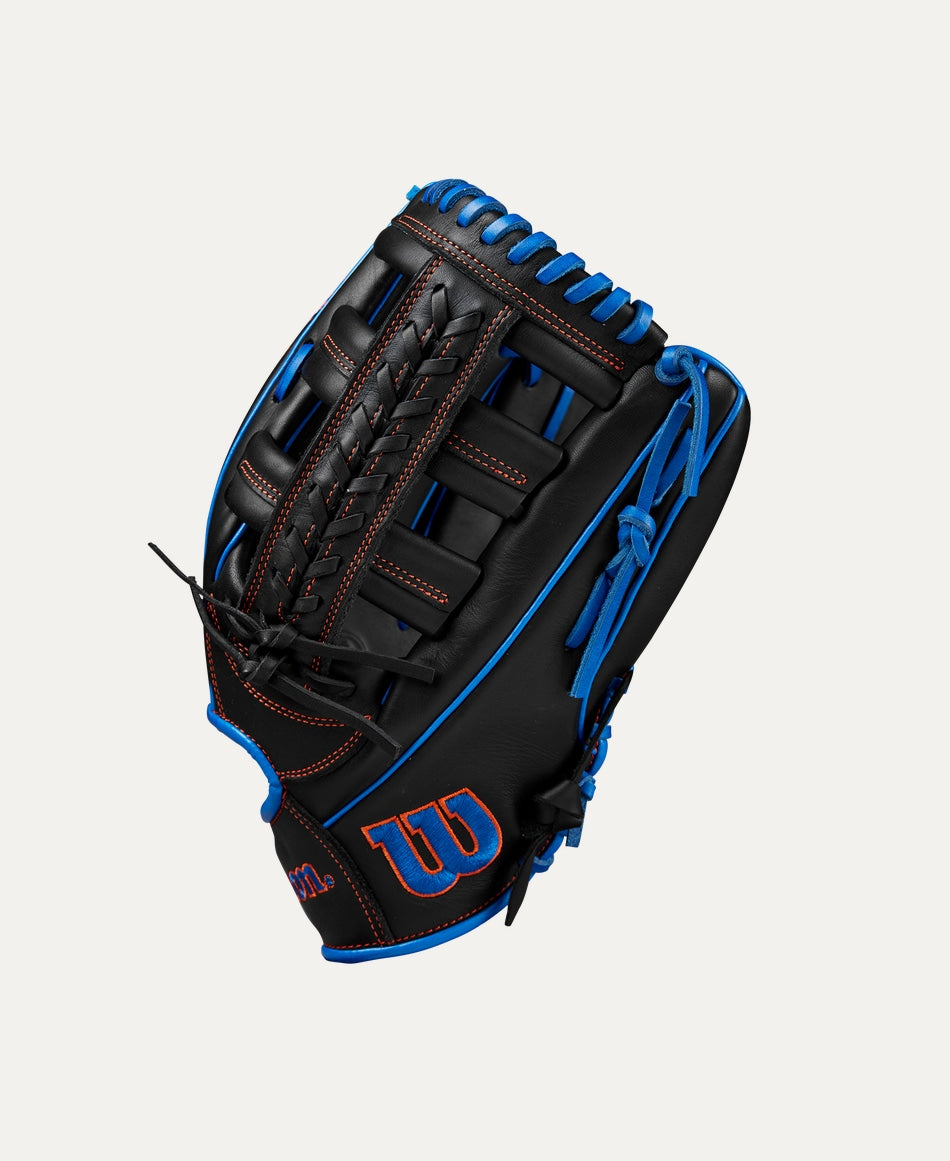 WILSON® A1000® 1892 12.25” OUTFIELD BASEBALL GLOVE