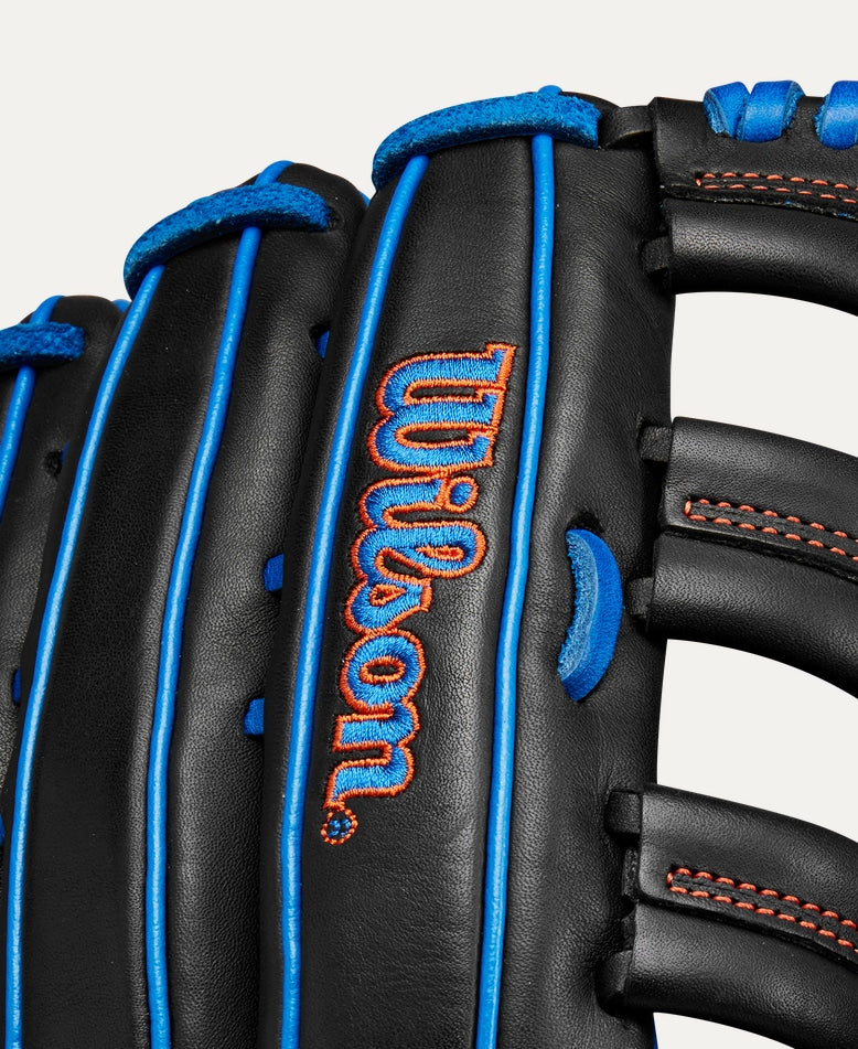 WILSON® A1000® 1892 12.25” OUTFIELD BASEBALL GLOVE