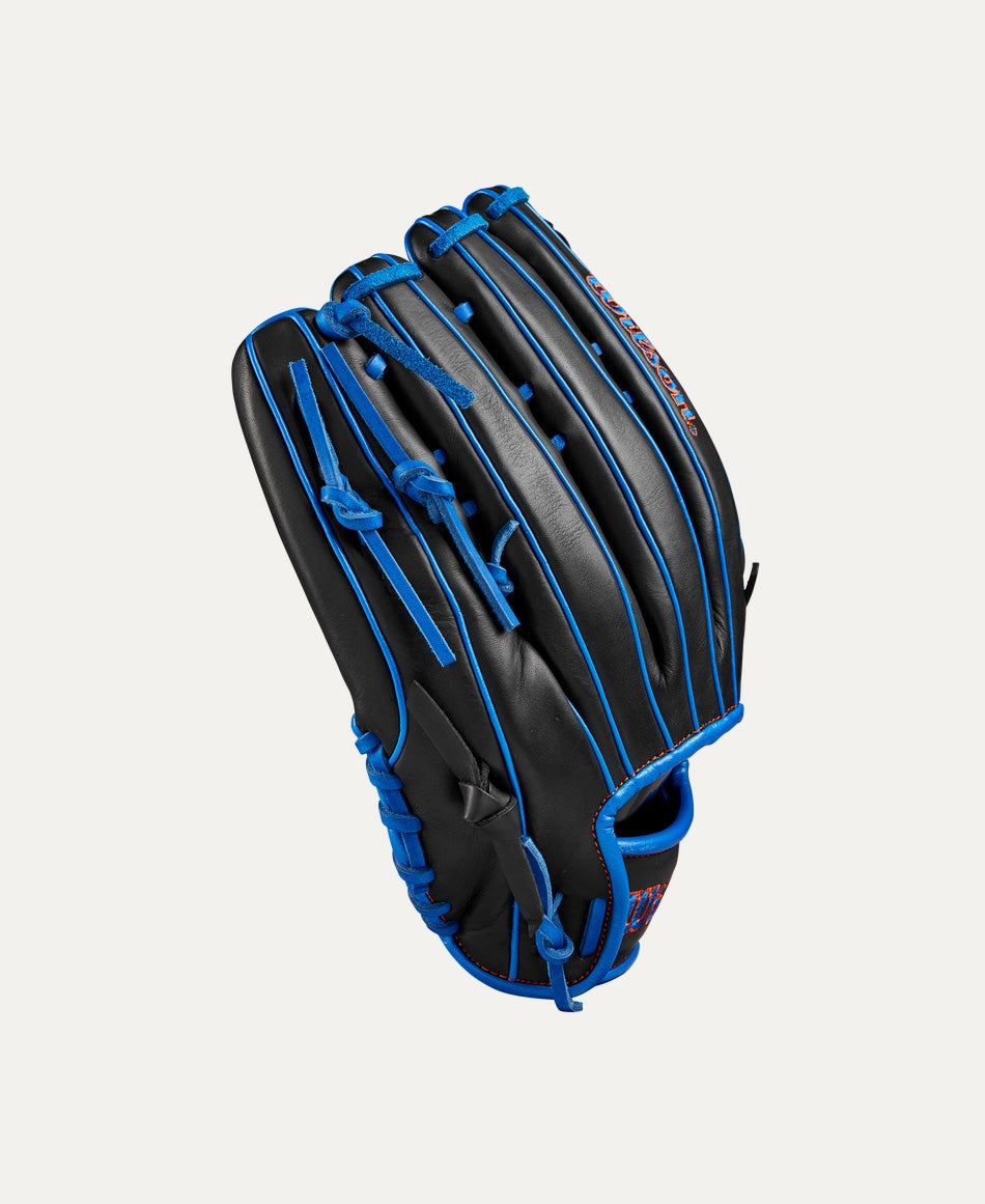 WILSON® A1000® 1892 12.25” OUTFIELD BASEBALL GLOVE