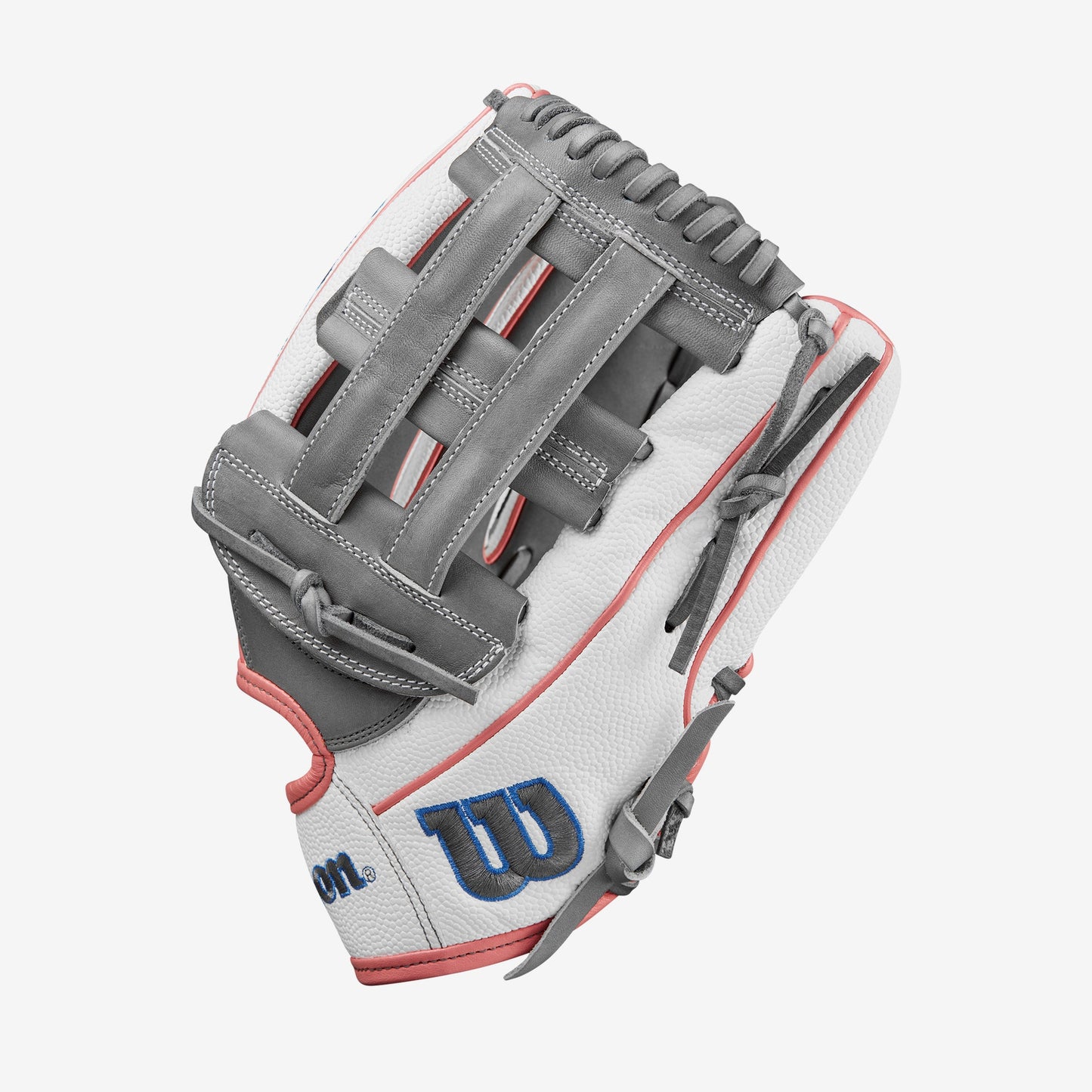 FALL 2024 A2000® FP50SS 12.25” OUTFIELD FASTPITCH GLOVE