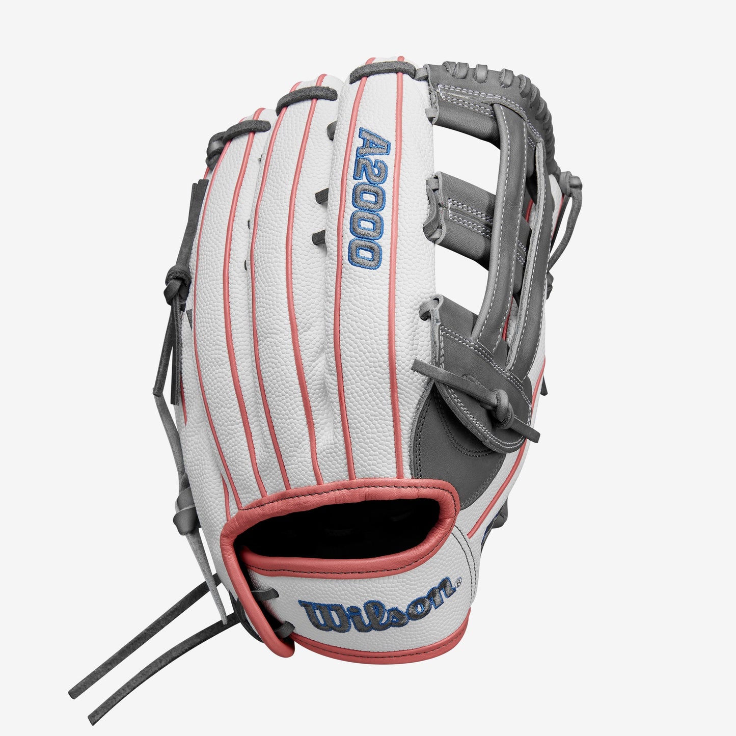 FALL 2024 A2000® FP50SS 12.25” OUTFIELD FASTPITCH GLOVE