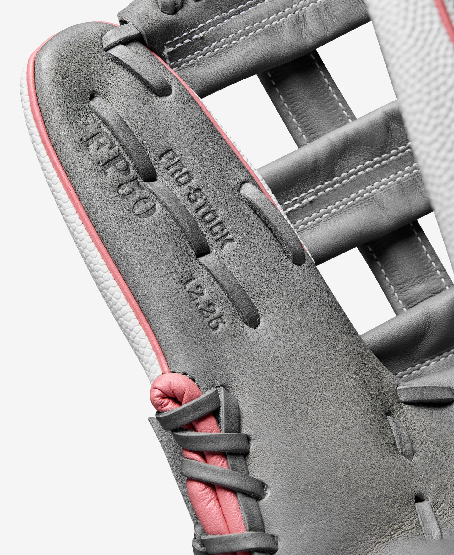 FALL 2024 A2000® FP50SS 12.25” OUTFIELD FASTPITCH GLOVE