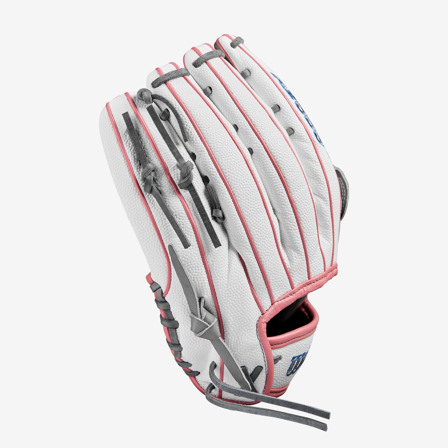 FALL 2024 A2000® FP50SS 12.25” OUTFIELD FASTPITCH GLOVE