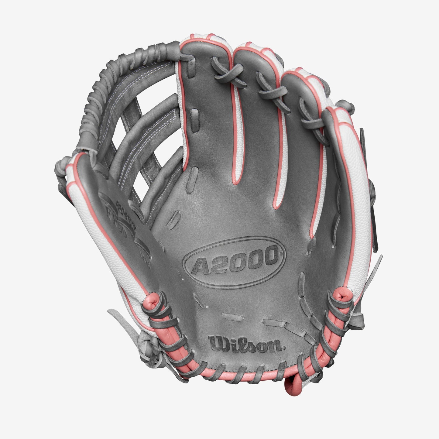 FALL 2024 A2000® FP50SS 12.25” OUTFIELD FASTPITCH GLOVE