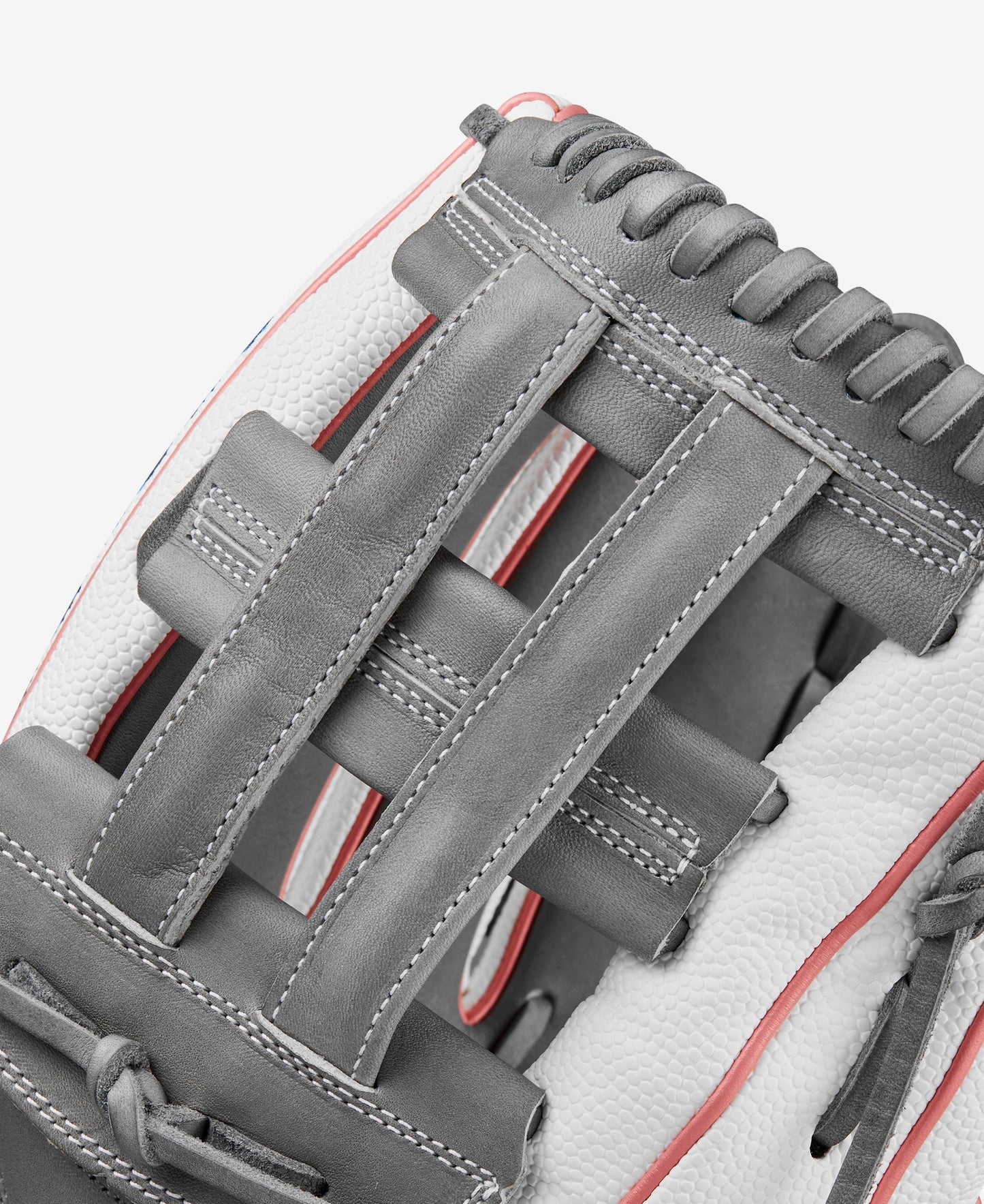 FALL 2024 A2000® FP50SS 12.25” OUTFIELD FASTPITCH GLOVE