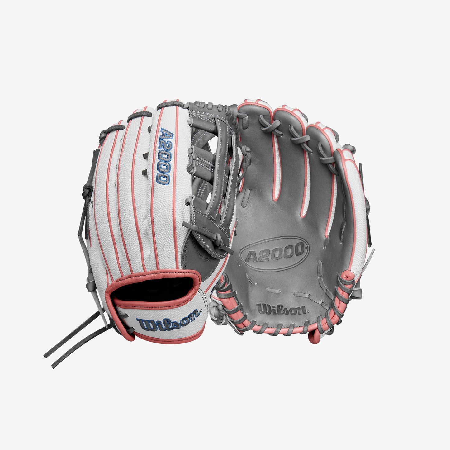 FALL 2024 A2000® FP50SS 12.25” OUTFIELD FASTPITCH GLOVE