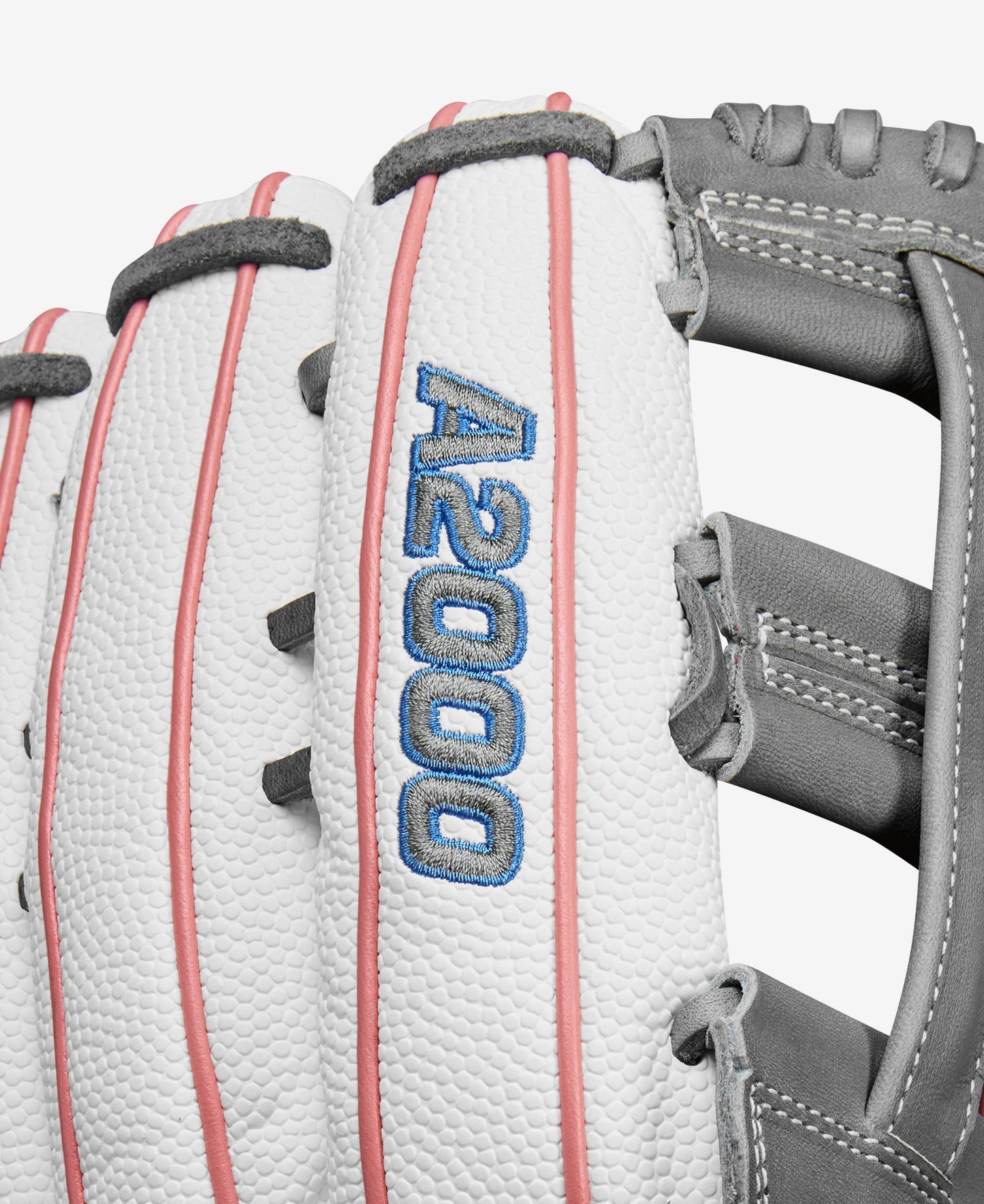 FALL 2024 A2000® FP50SS 12.25” OUTFIELD FASTPITCH GLOVE
