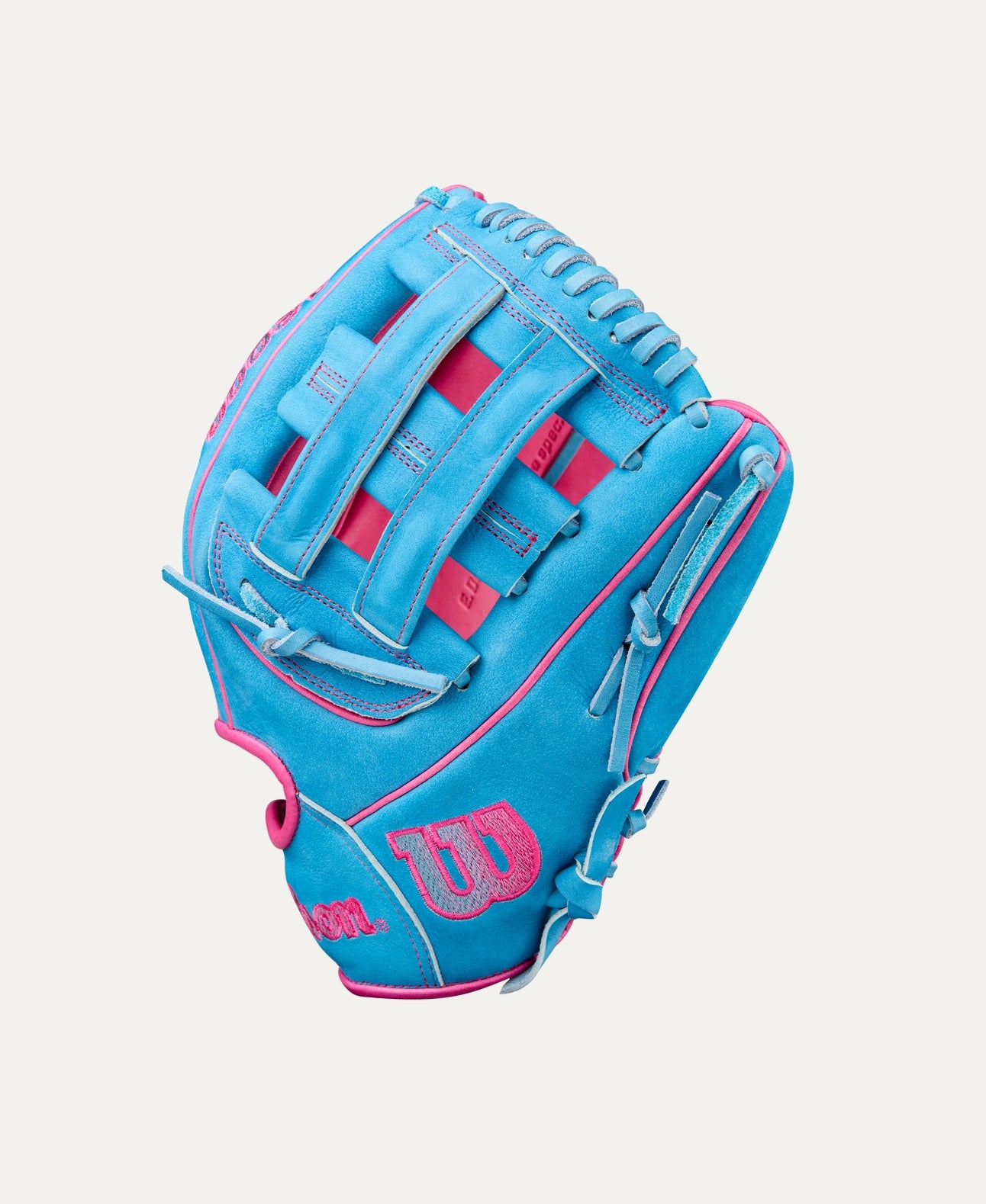 FALL 2025 ELLY DE LA CRUZ A2000® EDLC44 GM 12” INFIELD BASEBALL GLOVE