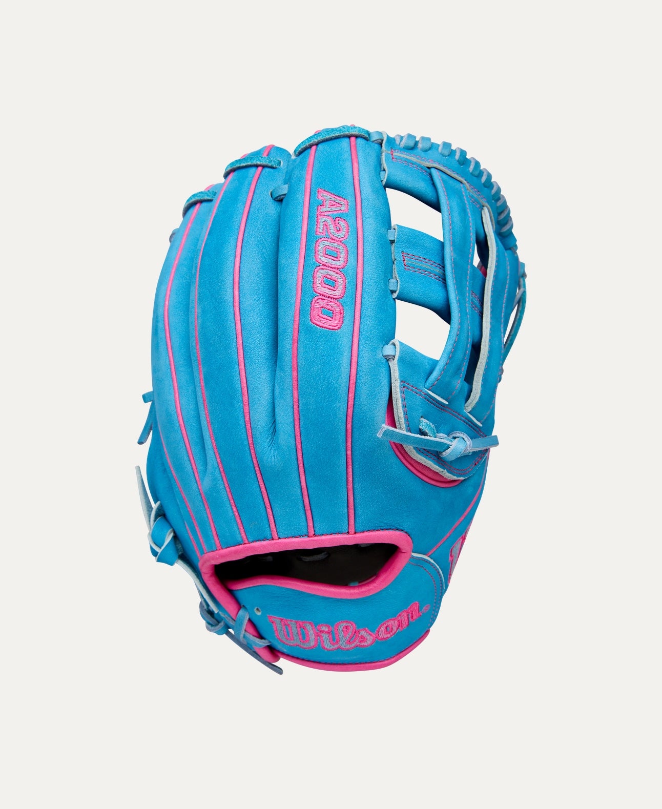 FALL 2025 ELLY DE LA CRUZ A2000® EDLC44 GM 12” INFIELD BASEBALL GLOVE