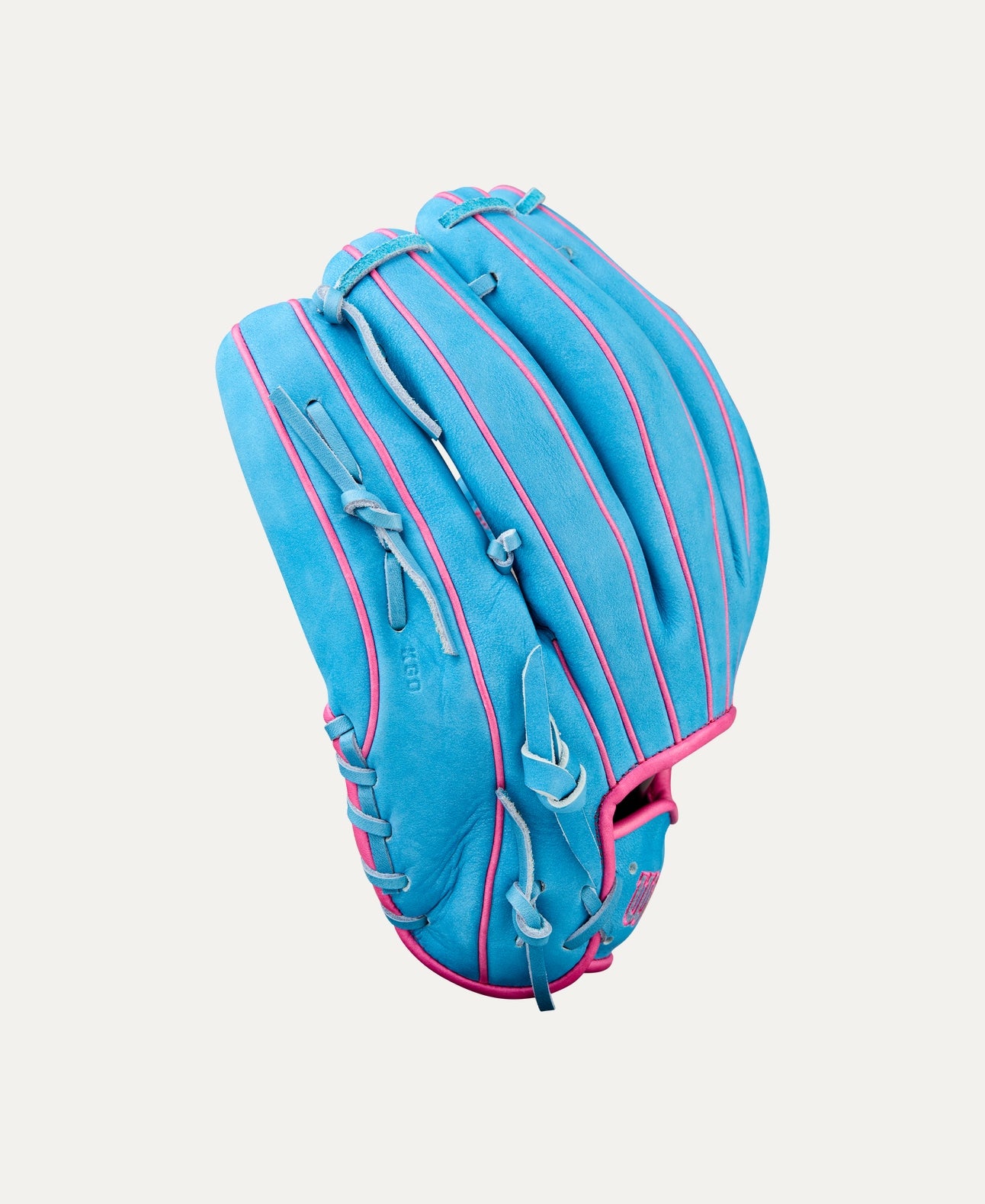 FALL 2025 ELLY DE LA CRUZ A2000® EDLC44 GM 12” INFIELD BASEBALL GLOVE