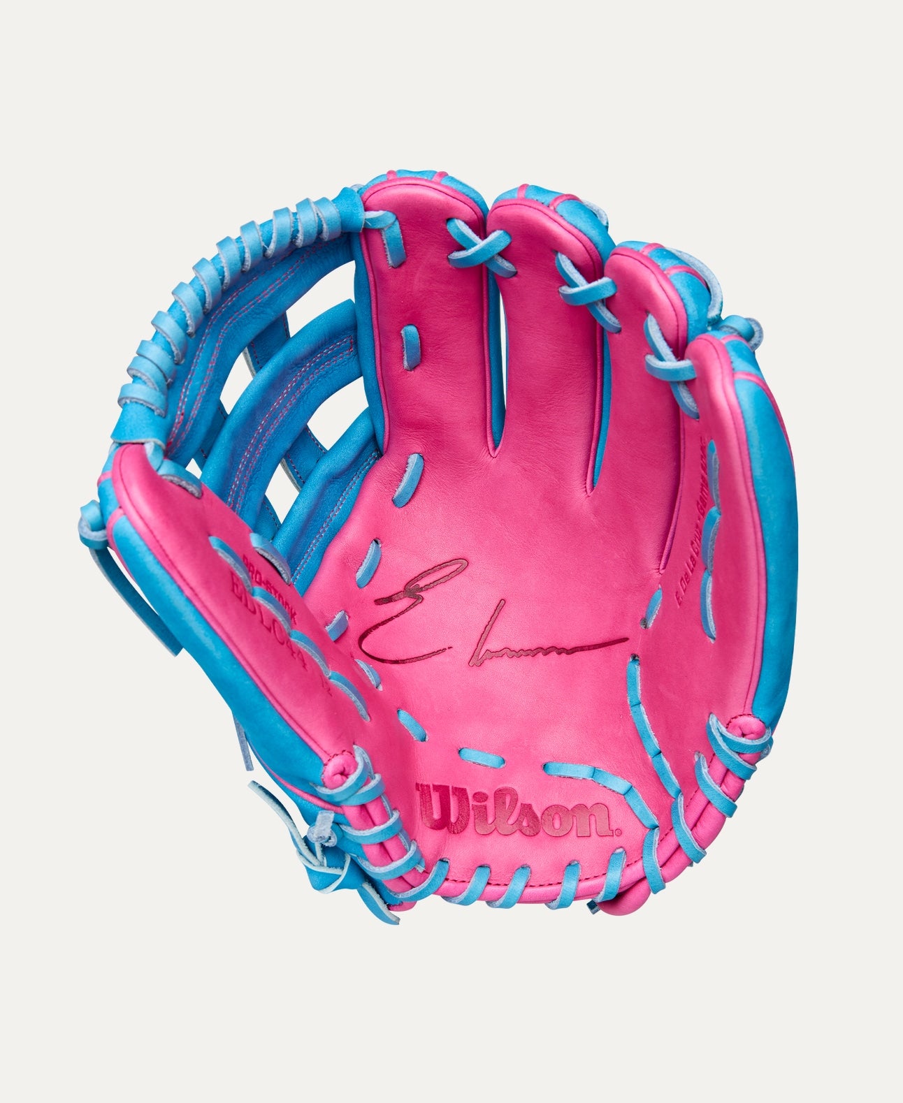 FALL 2025 ELLY DE LA CRUZ A2000® EDLC44 GM 12” INFIELD BASEBALL GLOVE