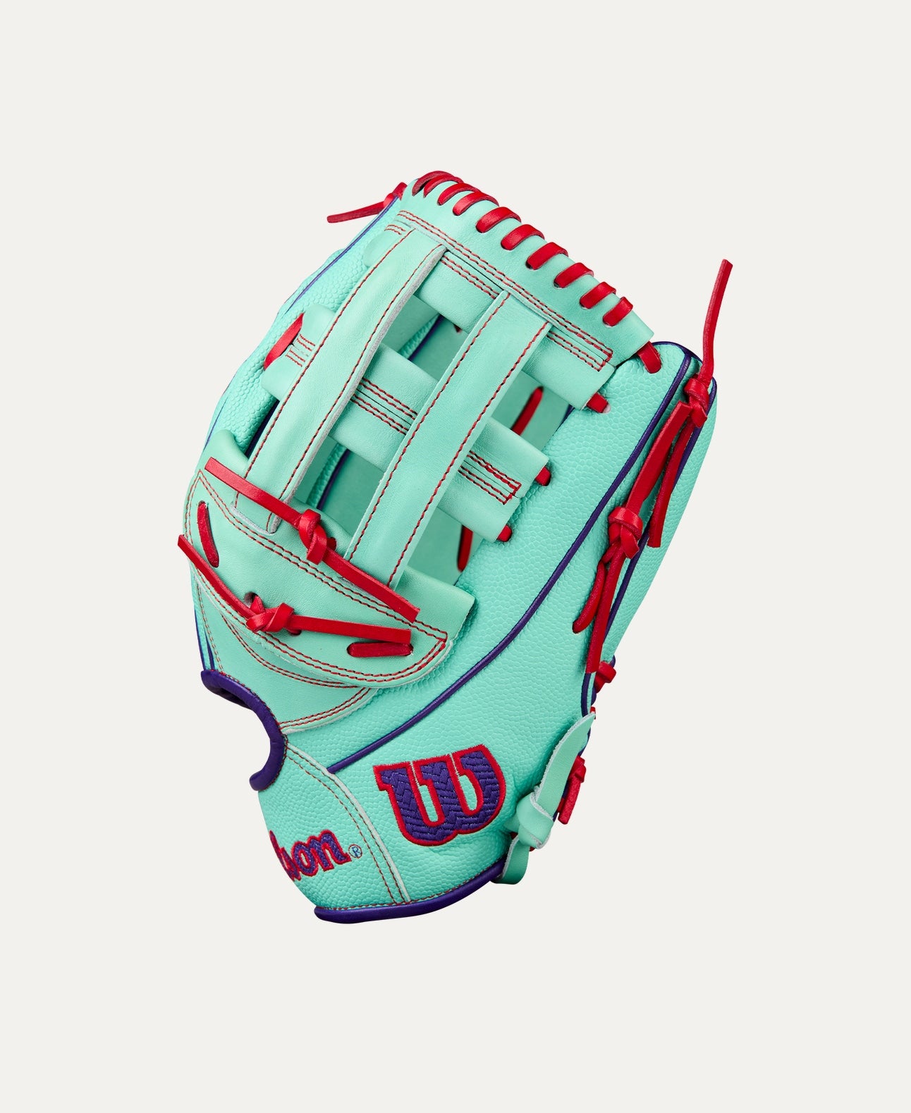 FALL 2025 A2000® 1750SS 12.5” OUTFIELD BASEBALL GLOVE