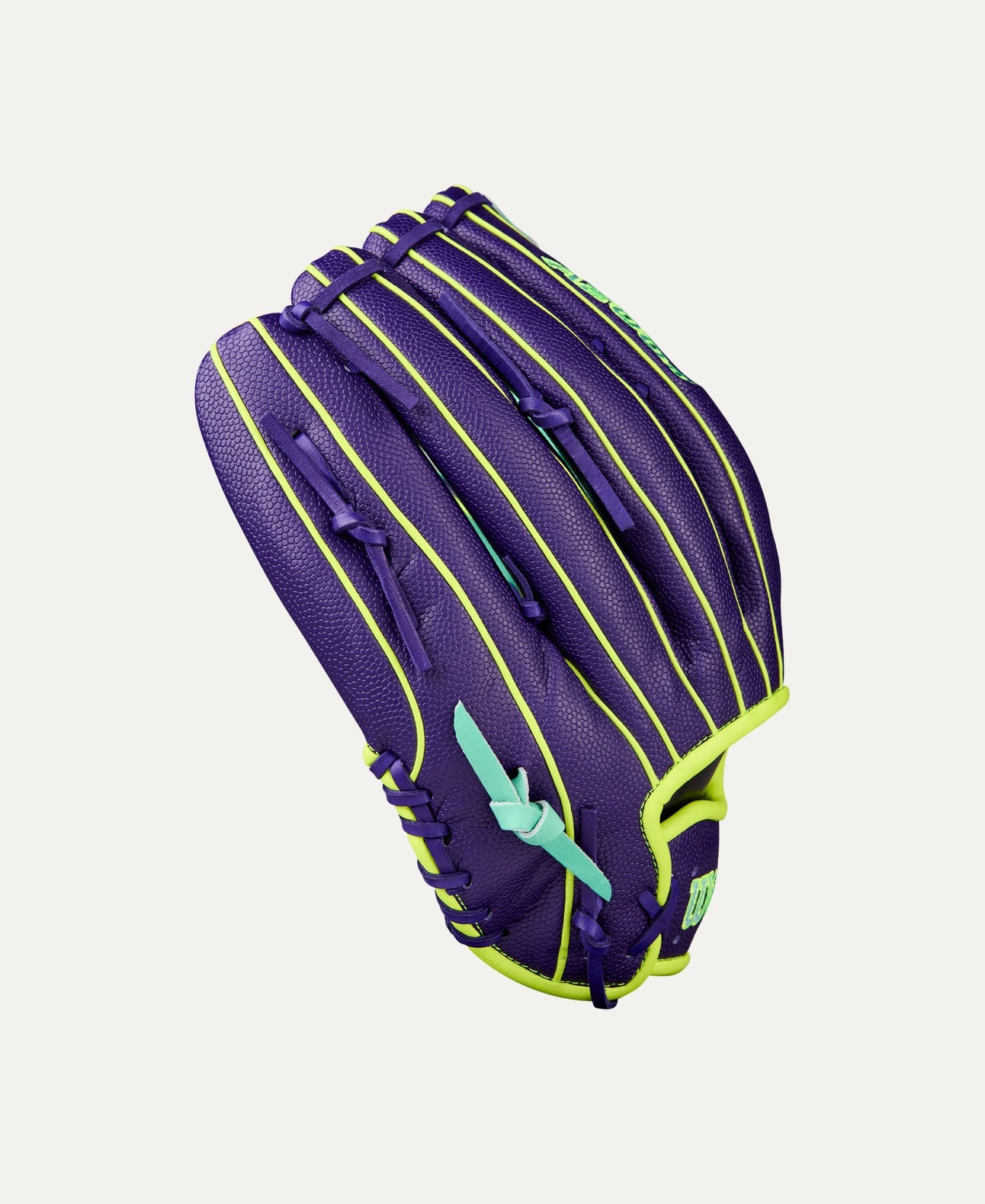 FALL 2025 A2000® 1810SS 12.75” OUTFIELD BASEBALL GLOVE