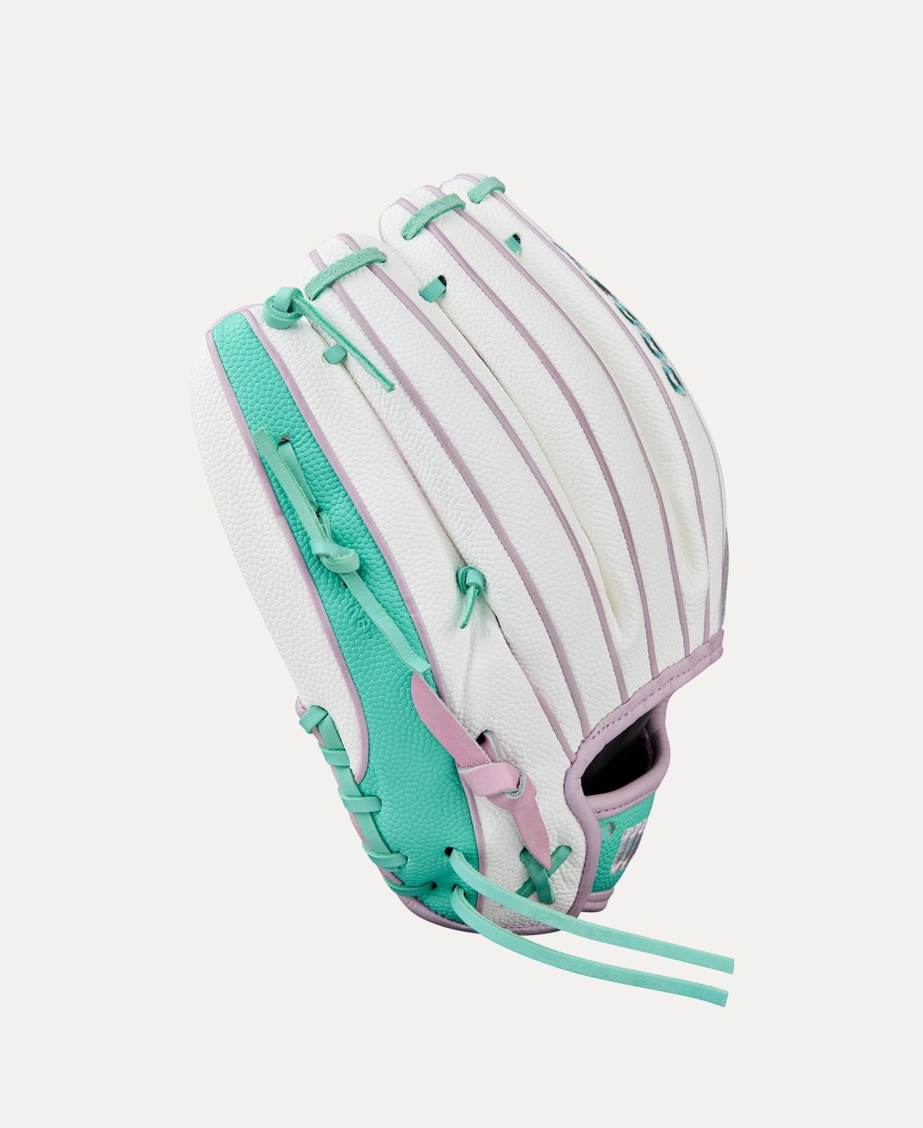 WILSON FALL 2025 A2000® FP1175SS 11.75” INFIELD FASTPITCH SOFTBALL GLOVE