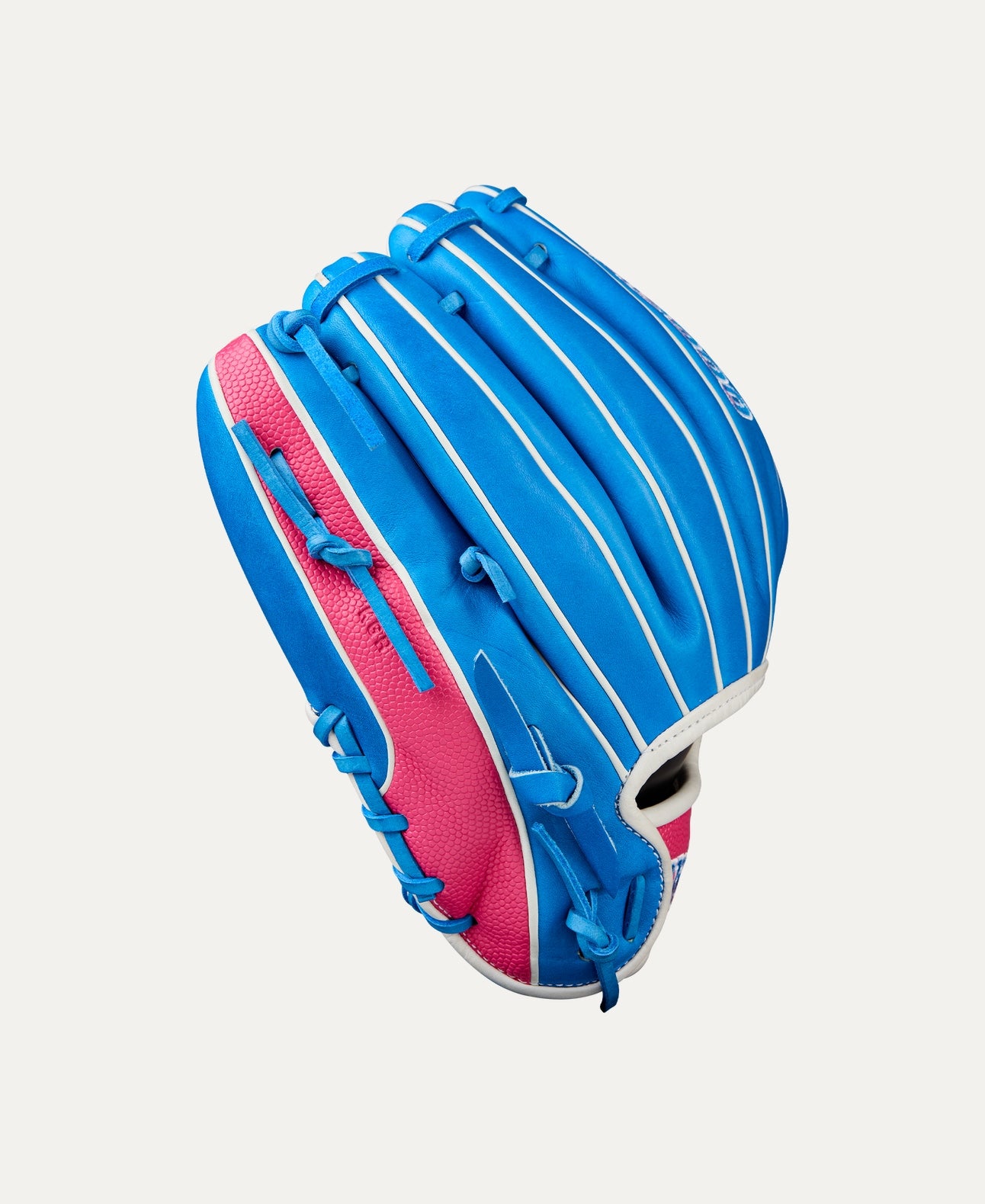 2025 LOVE THE MOMENT™ A2000® DP15 11.5" INFIELD BASEBALL GLOVE