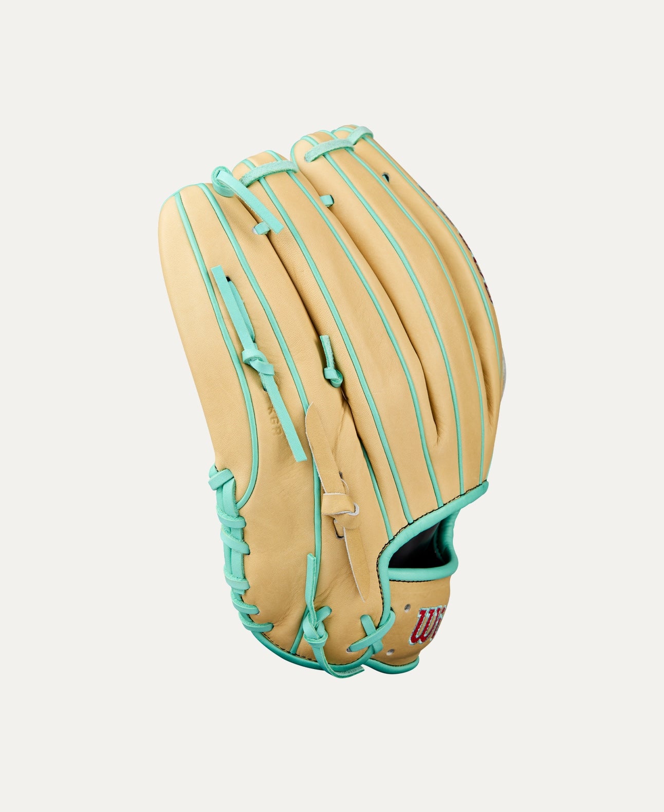 FALL 2025 A2000® B12 12” PITCHER'S BASEBALL GLOVE