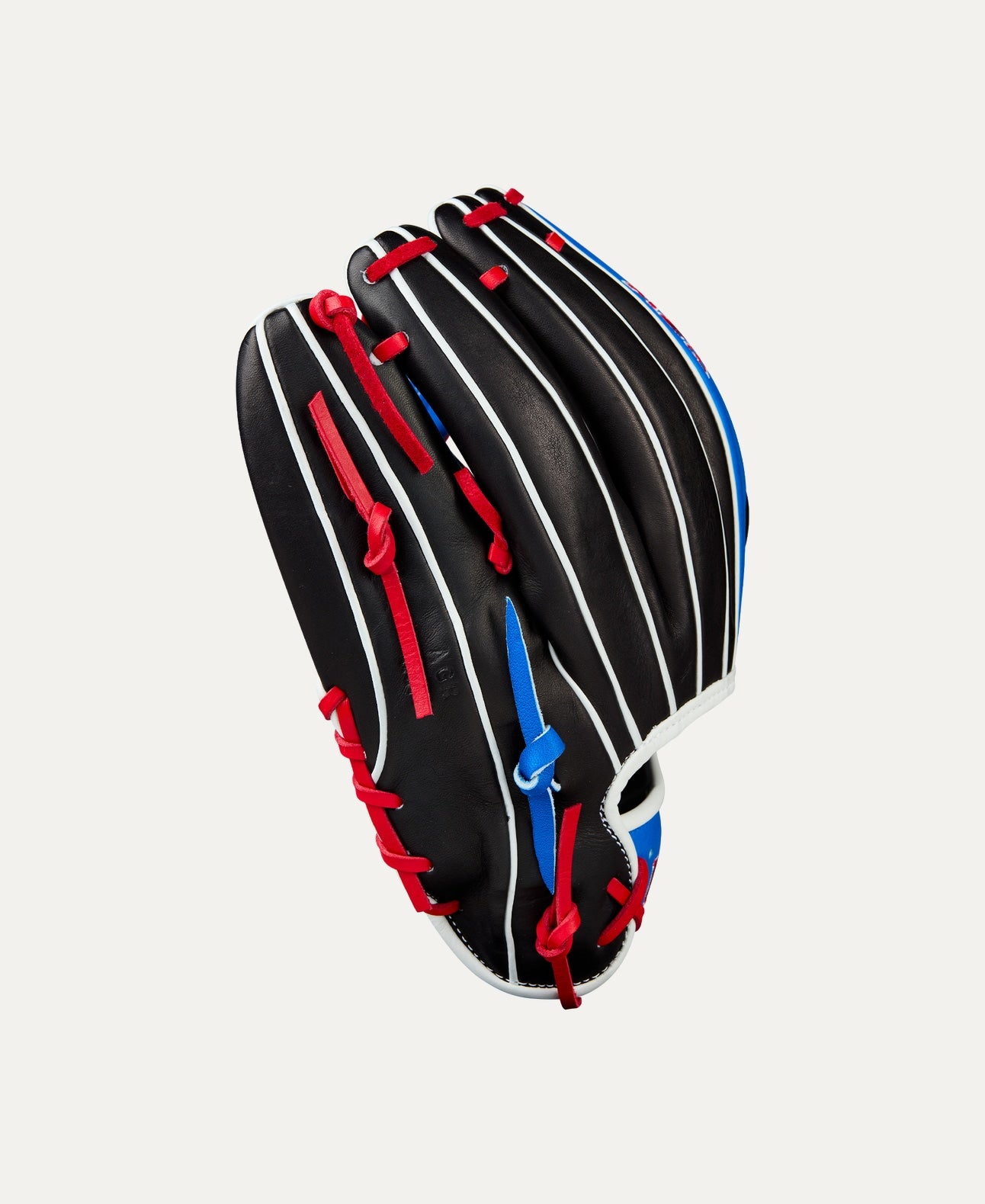 FALL 2025 MOOKIE BETTS A2K® MB1175 GM 11.75” INFIELD BASEBALL GLOVE