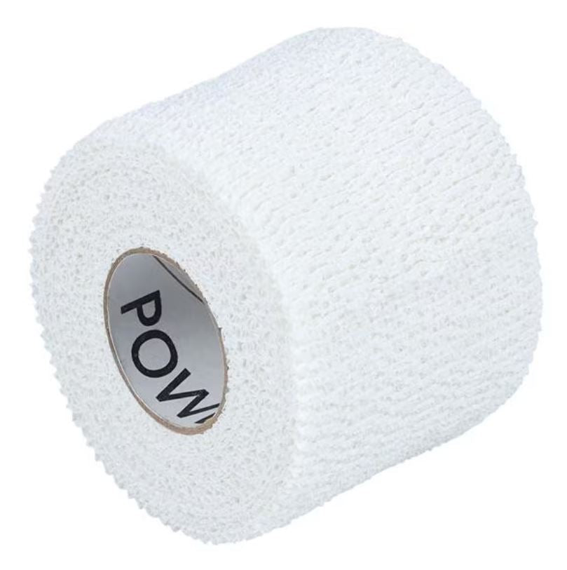 ANDOVER POWERFLEX SELF ADHERENT TAPE