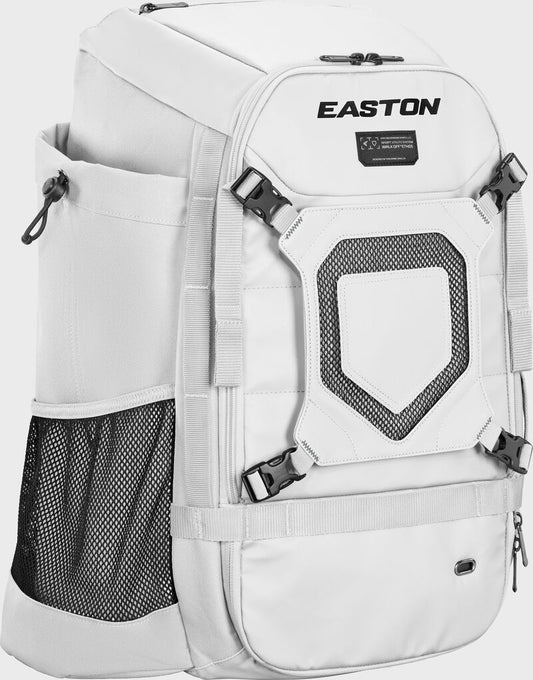 EASTON WALK-OFF ETHOS BACKPACK